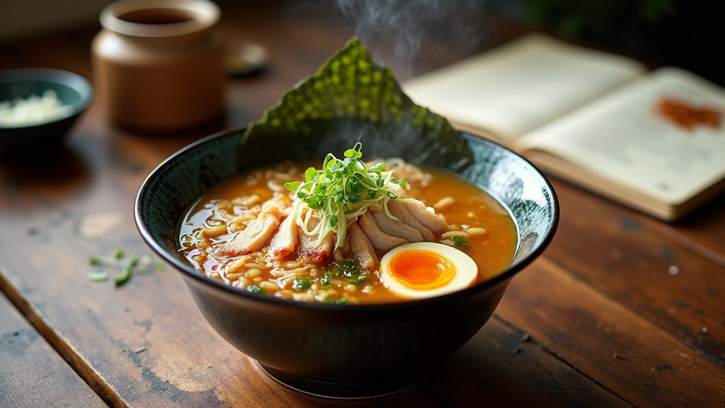 Photo de l'auteur du blog Vi-long.fr