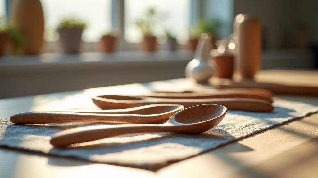L'Incroyable Cocotte Cookut en action dans un four moderne