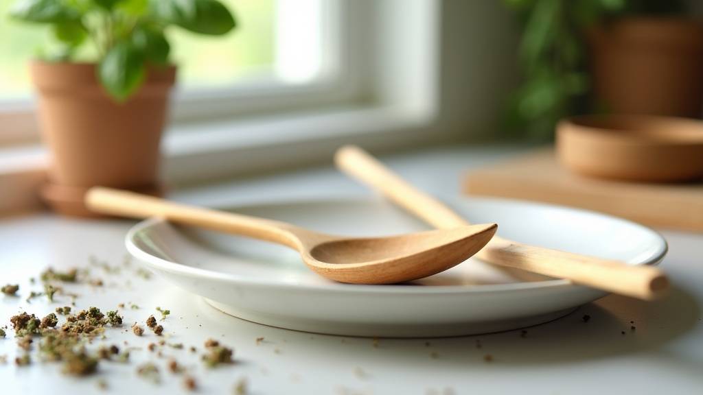Présentation de la Fabuleuse Poêle Cookut et de l'Incroyable Cocotte dans une cuisine moderne