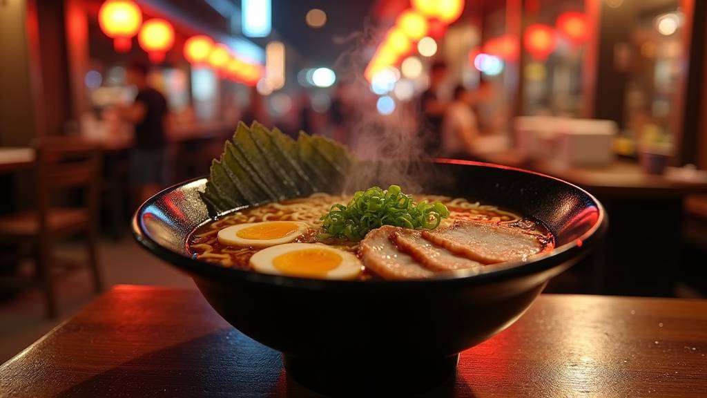 Chefs de gastronomie asiatique - distinctions et actualités 2026