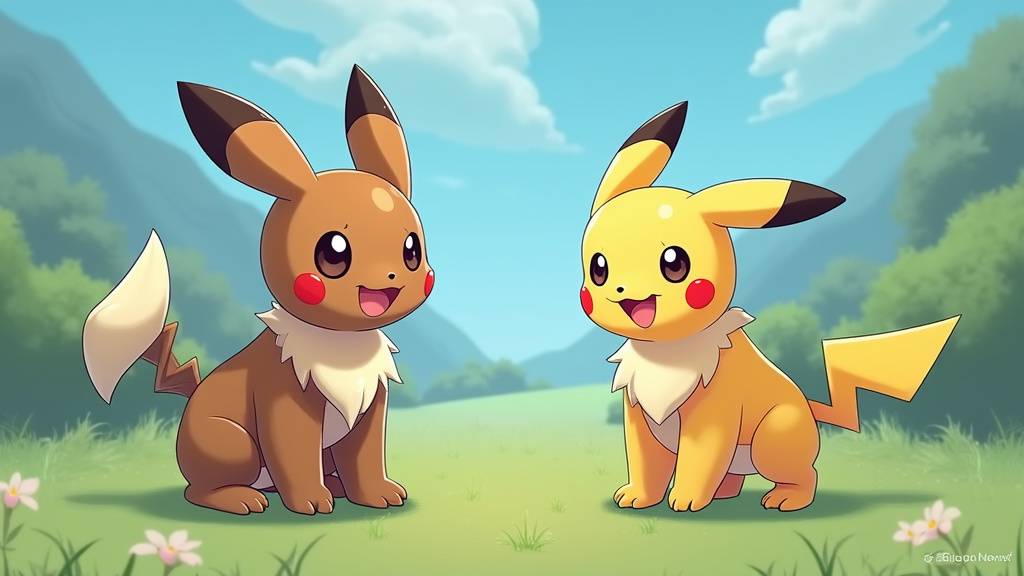 Illustration : Comment trouver des codes amis Pokémon Go facilement en 2026 ?