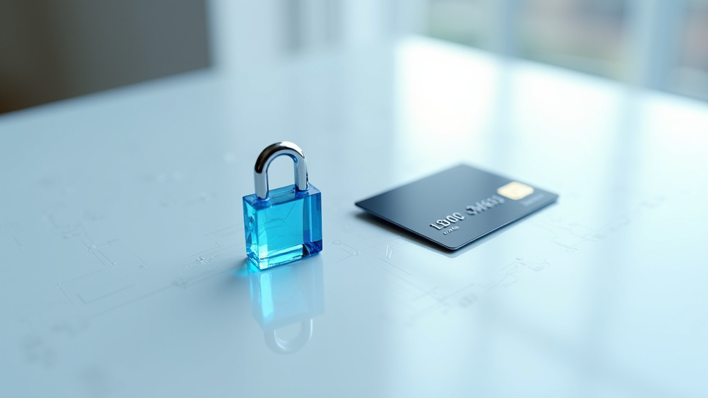 Schéma illustrant les trois piliers de la sécurité Cybermut : chiffrement, authentification forte et surveillance en temps réel