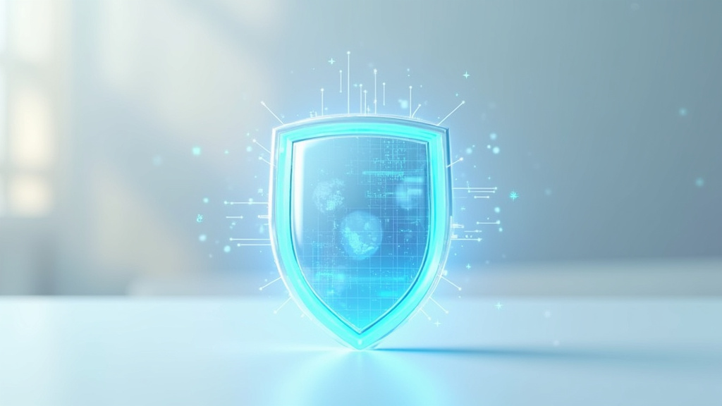 Illustration d'un écran de paiement en ligne sécurisé avec interface Cybermut