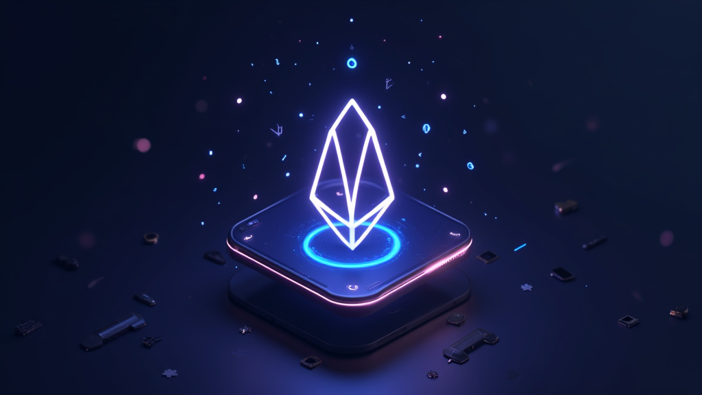 Illustration : Comprendre le streaming EOS : gratuit ou haute-fidélité ?