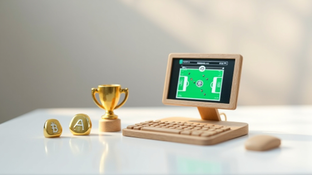 Interface du marché des transferts dans la Web App FC 25