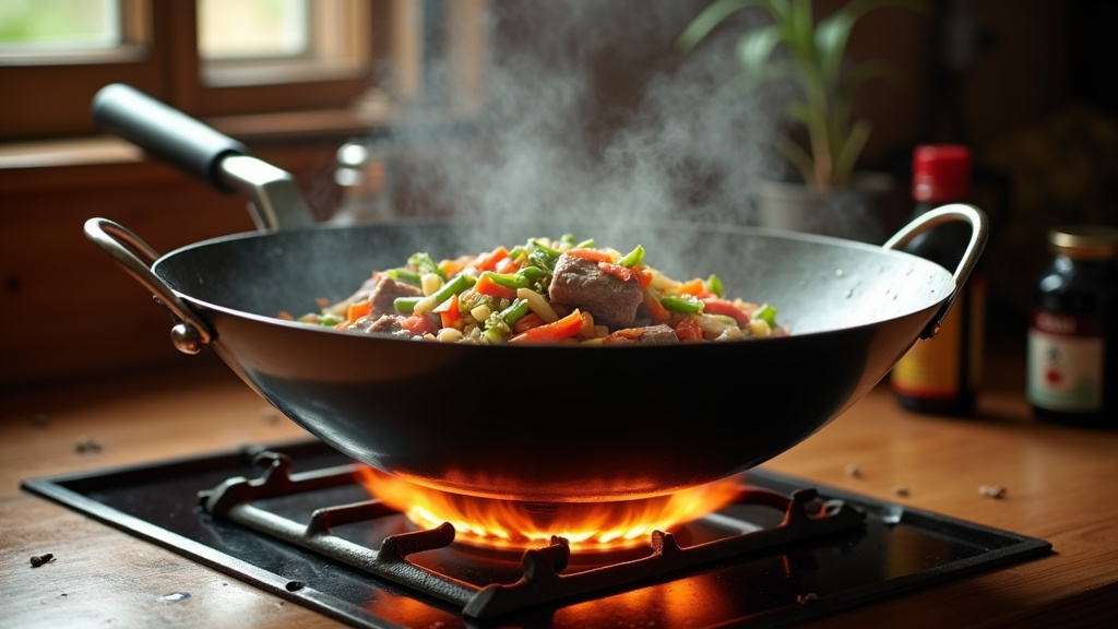 Pots de fermentation asiatiques - miso et kimchi maison