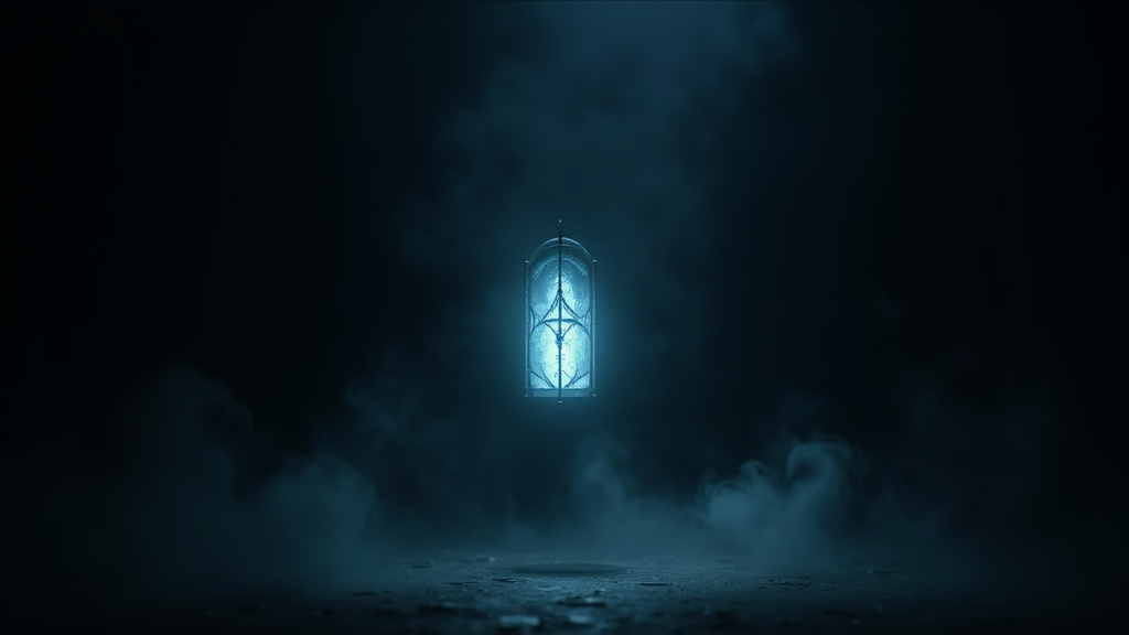 Affiche de la saison 2 de Jujutsu Kaisen avec les personnages principaux