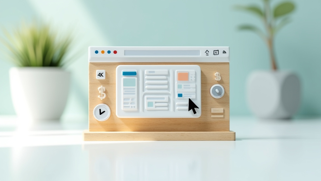 Éditeur d'images intégré au manager e-monsite avec options de retouche avancées