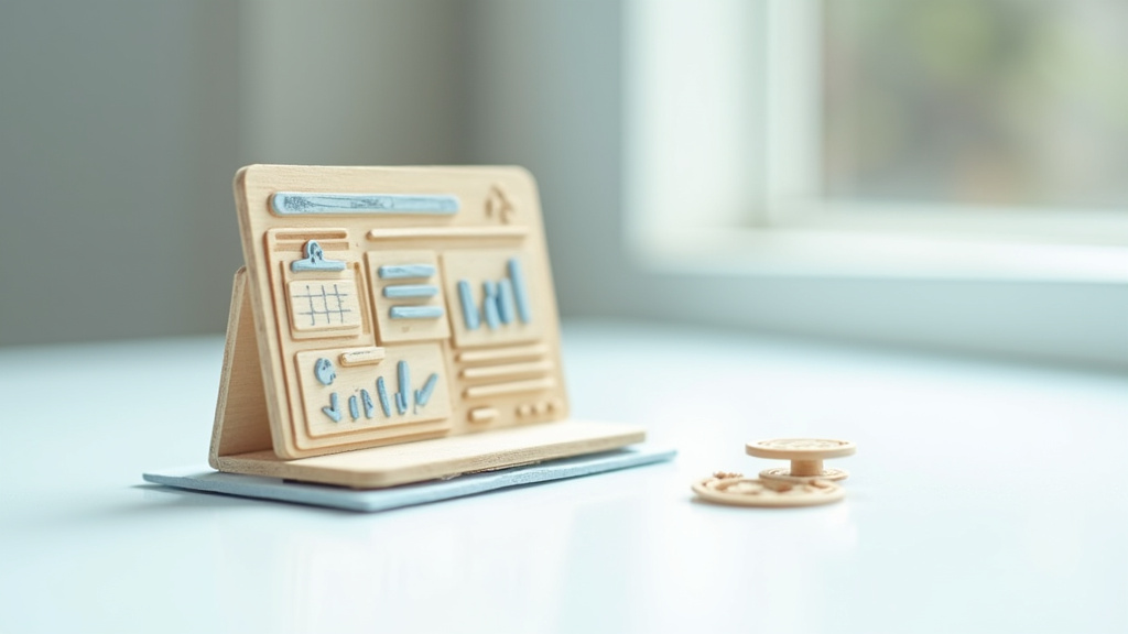 Interface du manager e-monsite avec des modules de gestion de contenu, design et fonctionnalités