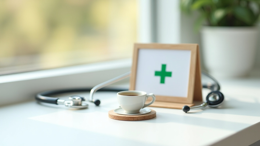 Paramètres de sécurité du portail Netsoins pour les professionnels de santé