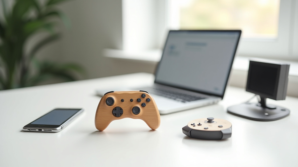 Illustration sécurité PS5 avec cadenas et bouclier
