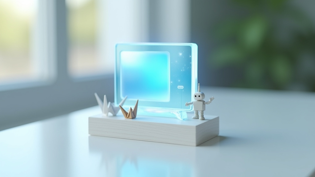Interface de la plateforme ADN avec catalogue d'animes