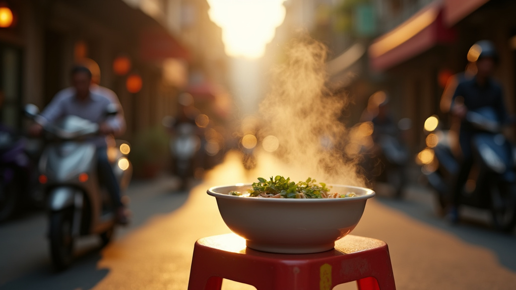 Seoul gastronomie coreenne - marche Gwangjang et BBQ coreen